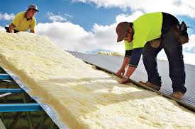 Best Reflective Insulation  in Yulee, FL