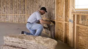 Yulee, FL Insulation Services Company